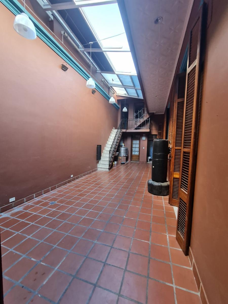 Av juan de garay 3900 · Boedo — foto 4