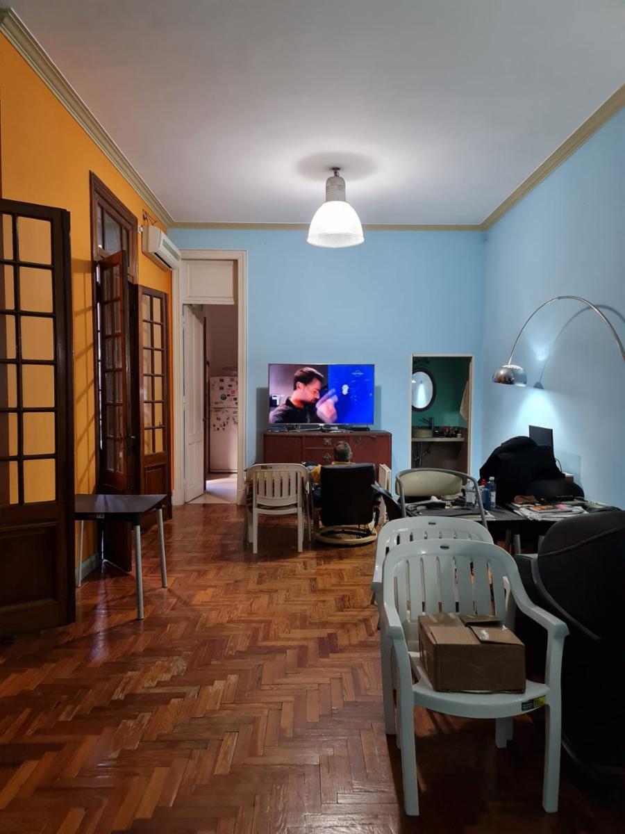 Av juan de garay 3900 · Boedo — foto 6
