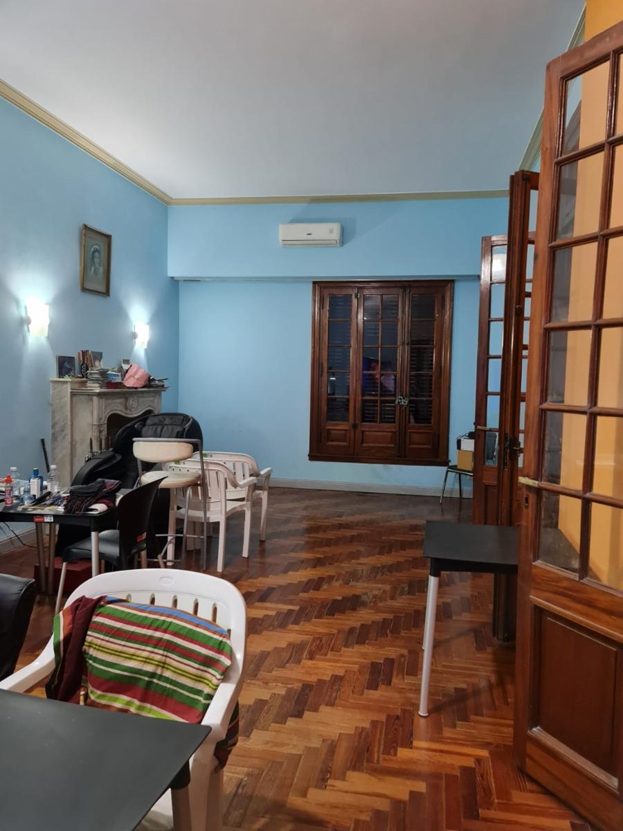 Av juan de garay 3900 · Boedo — foto 7