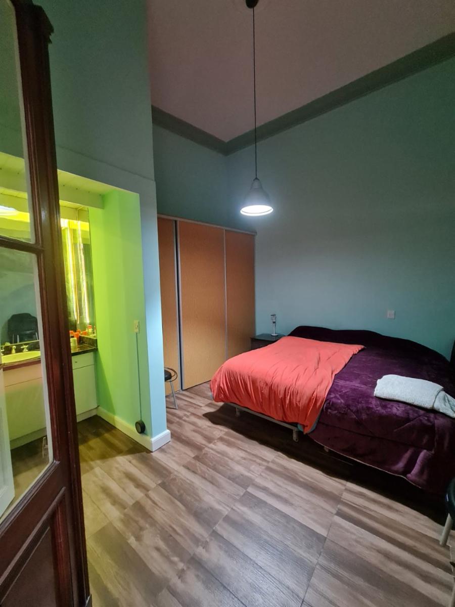 Av juan de garay 3900 · Boedo — foto 9