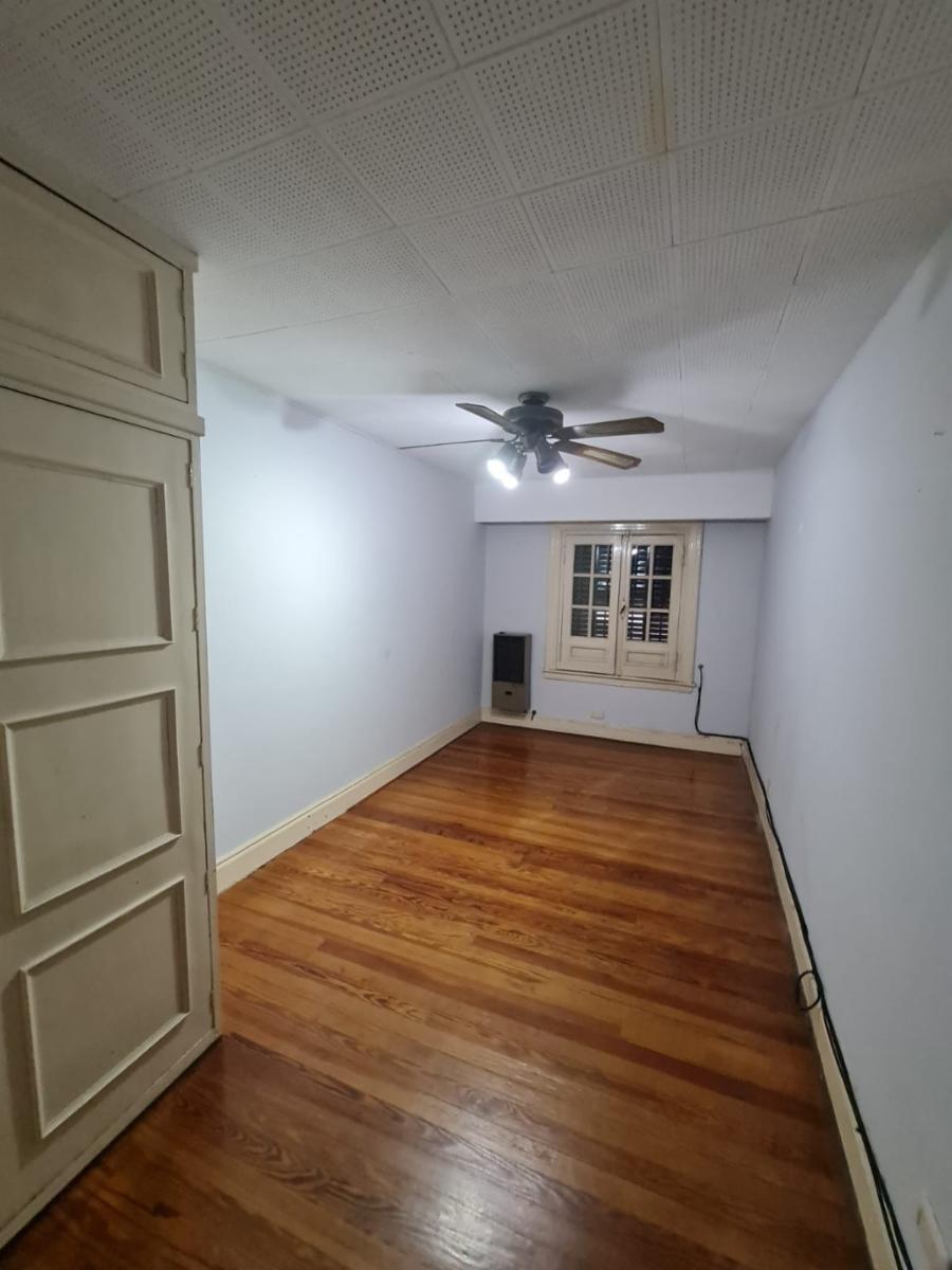 Av juan de garay 3900 · Boedo — foto 10