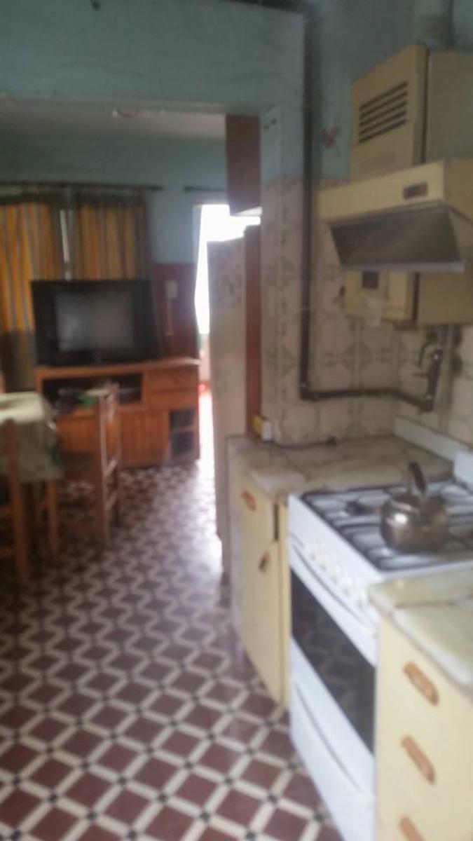 Pedro Goyena 701 · San Miguel — foto 3