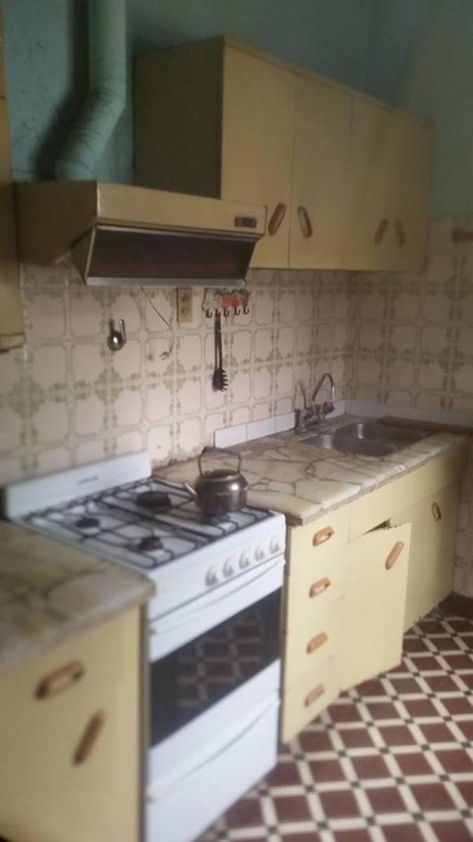 Pedro Goyena 701 · San Miguel — foto 4