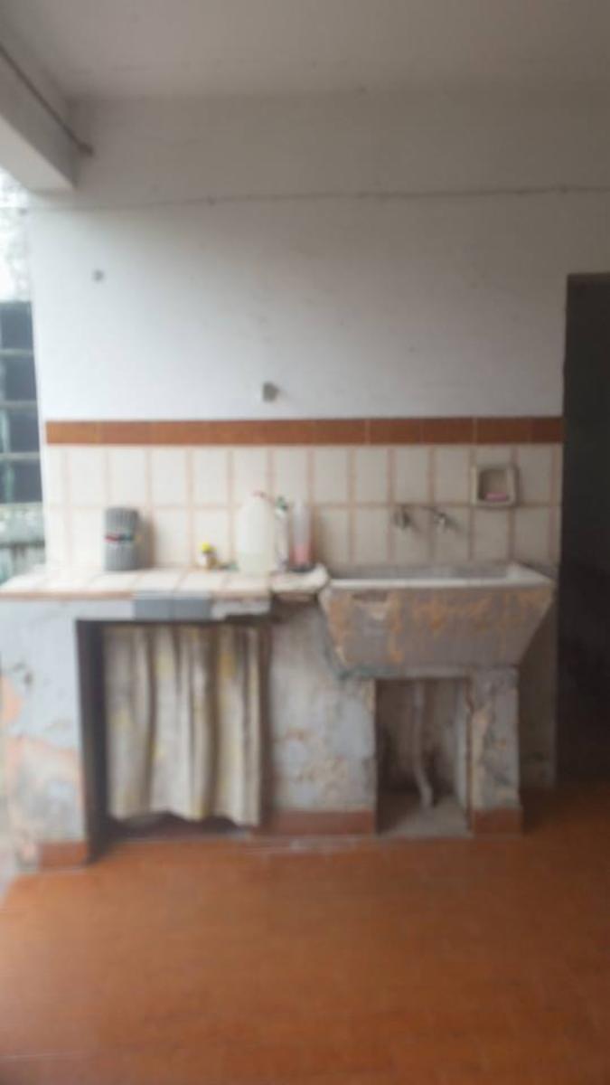 Pedro Goyena 701 · San Miguel — foto 5