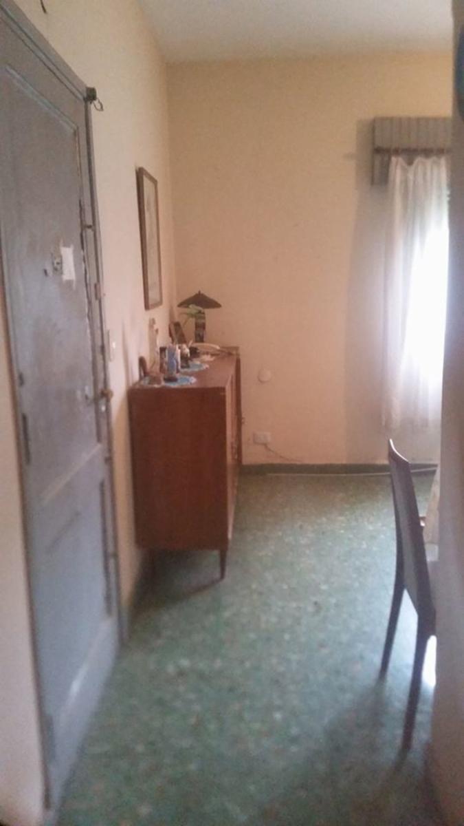 Pedro Goyena 701 · San Miguel — foto 6