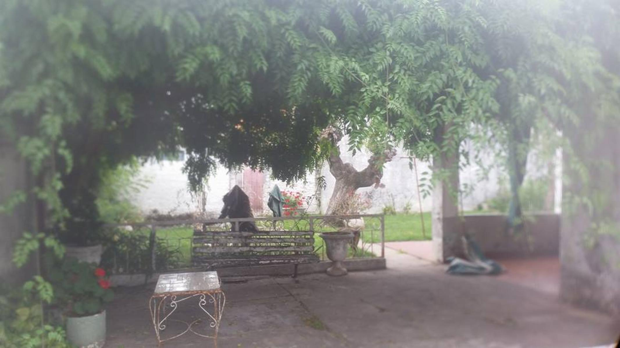 Pedro Goyena 701 · San Miguel — foto 8