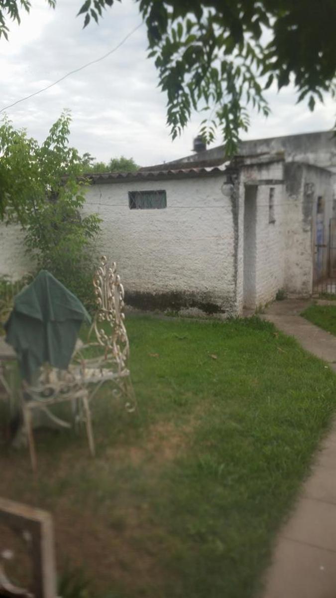 Pedro Goyena 701 · San Miguel — foto 9