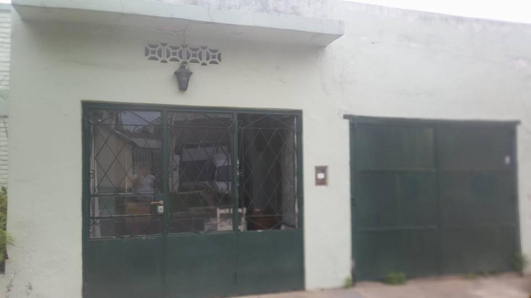 Pedro Goyena 701 · San Miguel — foto 10