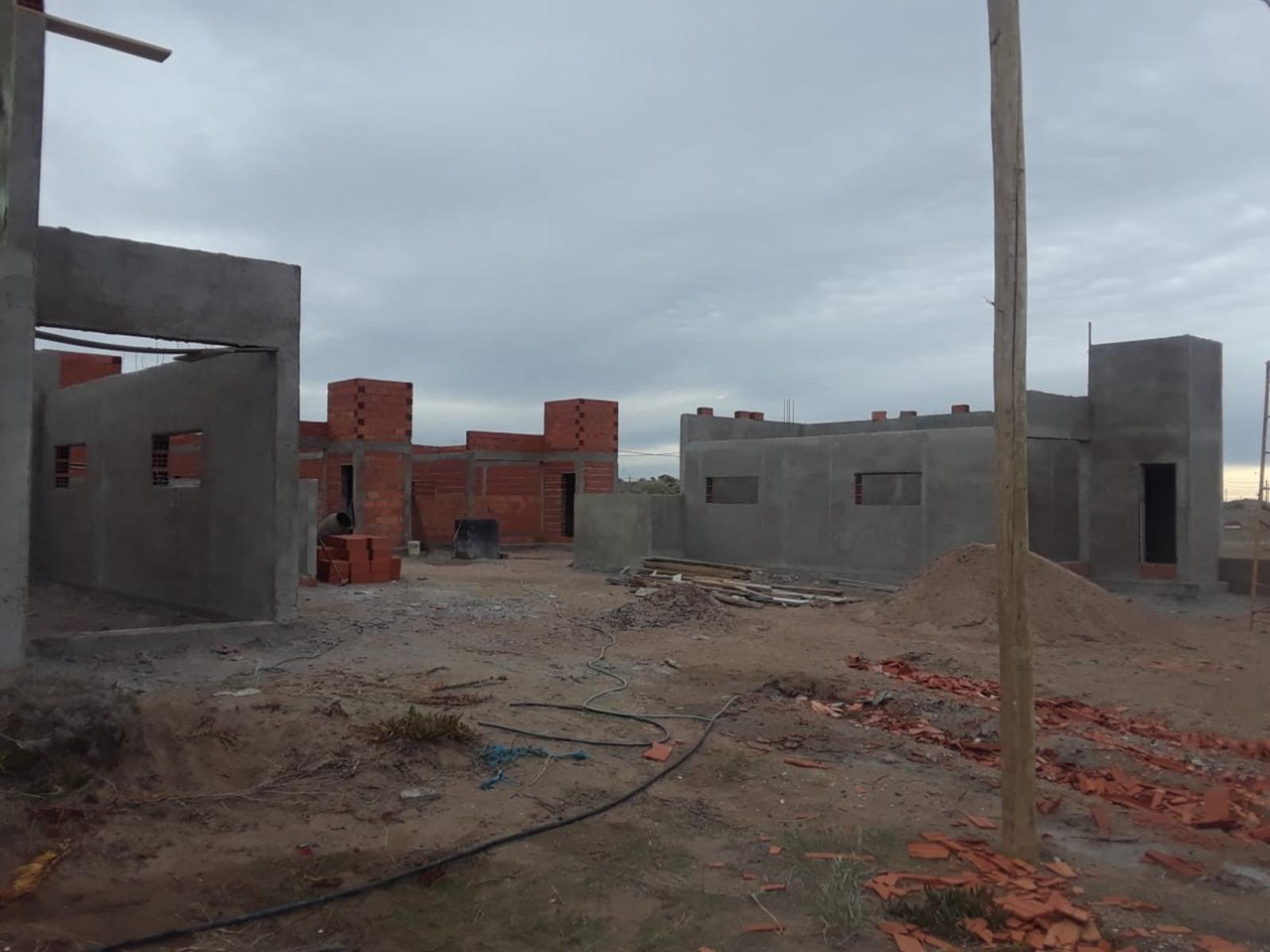 El Puerto · San Antonio — foto 6