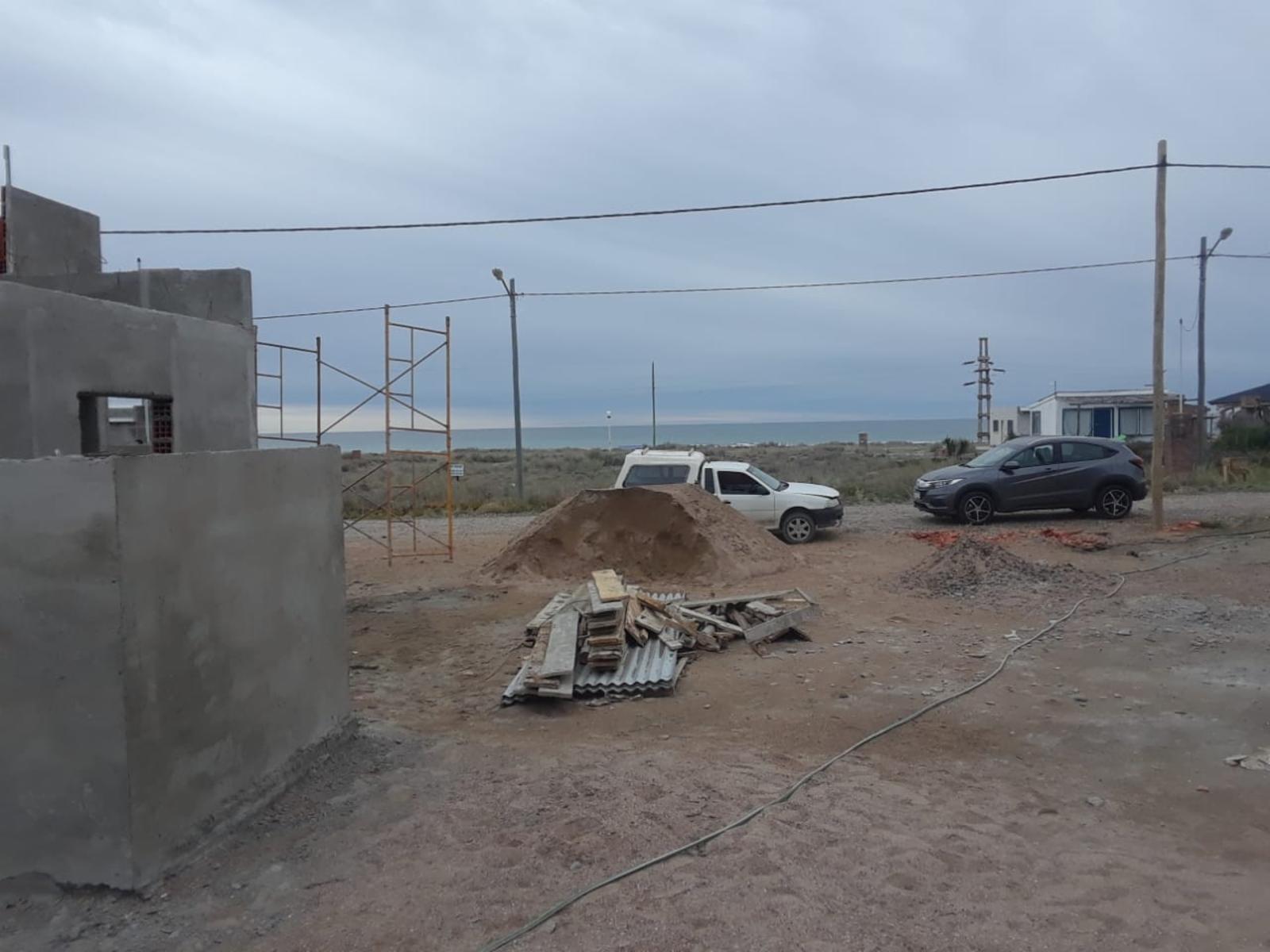 El Puerto · San Antonio — foto 8