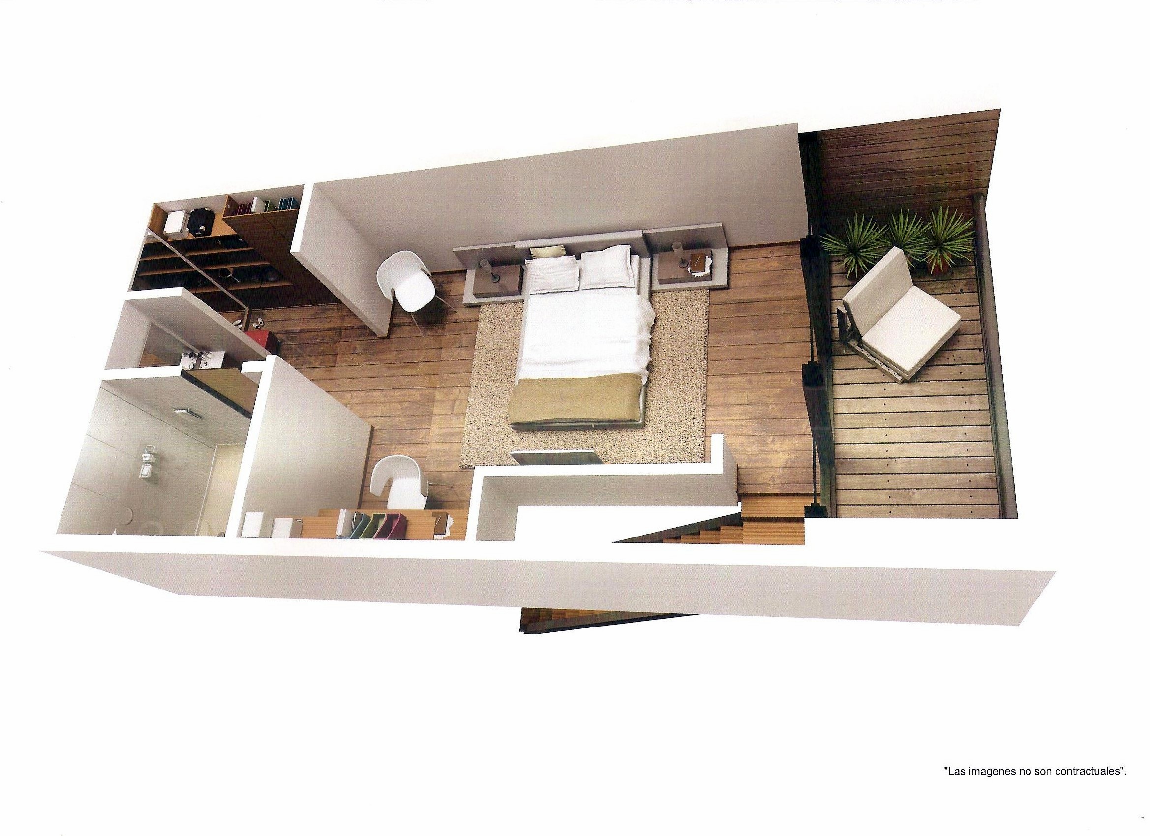 Rosetti · San Miguel — foto 3