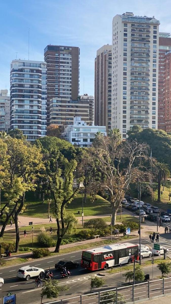 Montañeses 1800 · Belgrano — foto 20