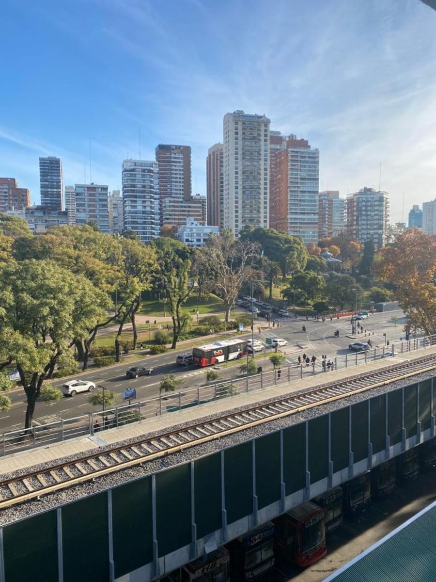 Montañeses 1800 · Belgrano — foto 23