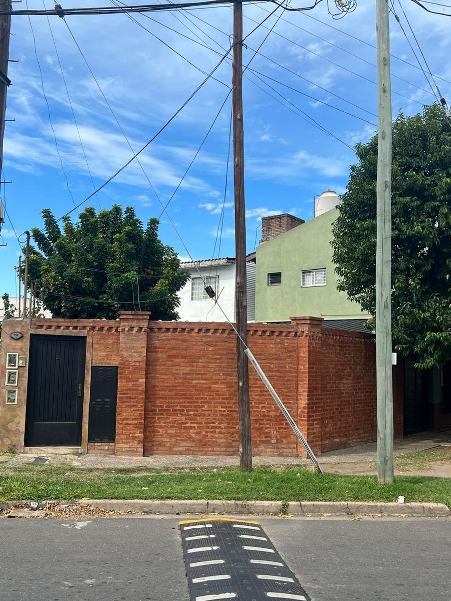 HELGUERA 60 · La Matanza — foto 3