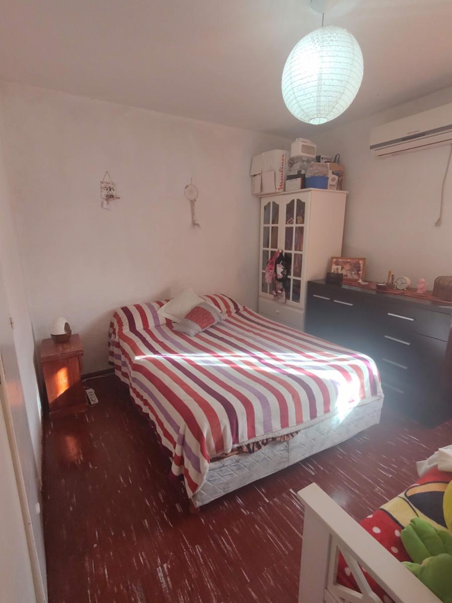 Paris 450 · Morón — foto 13