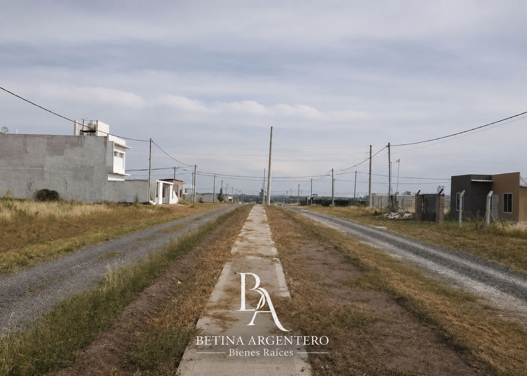 Ruta 11, Km 17 200 · Diamante — foto 7