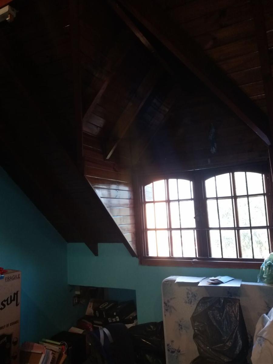 Manuela Pedraza · Hurlingham — foto 11