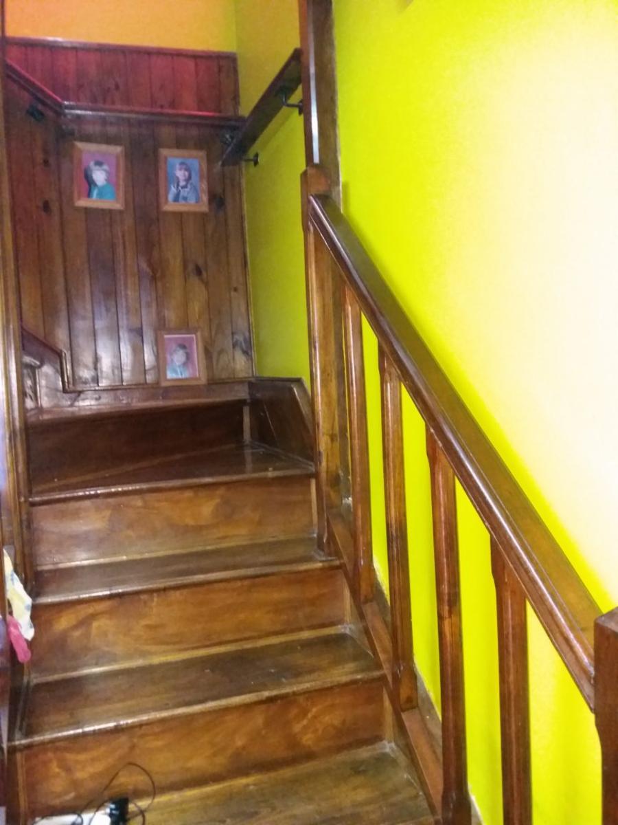 Manuela Pedraza · Hurlingham — foto 12