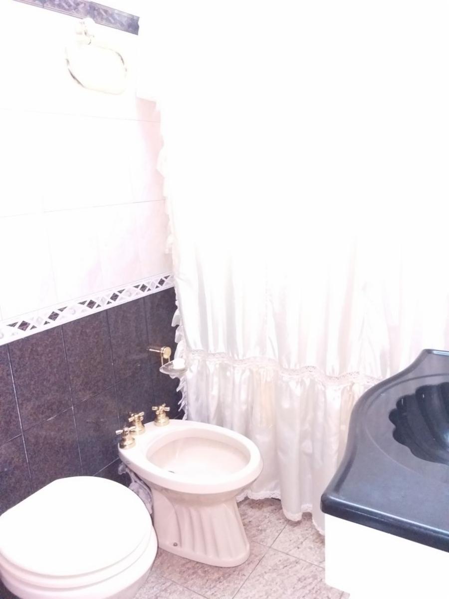 Manuela Pedraza · Hurlingham — foto 13