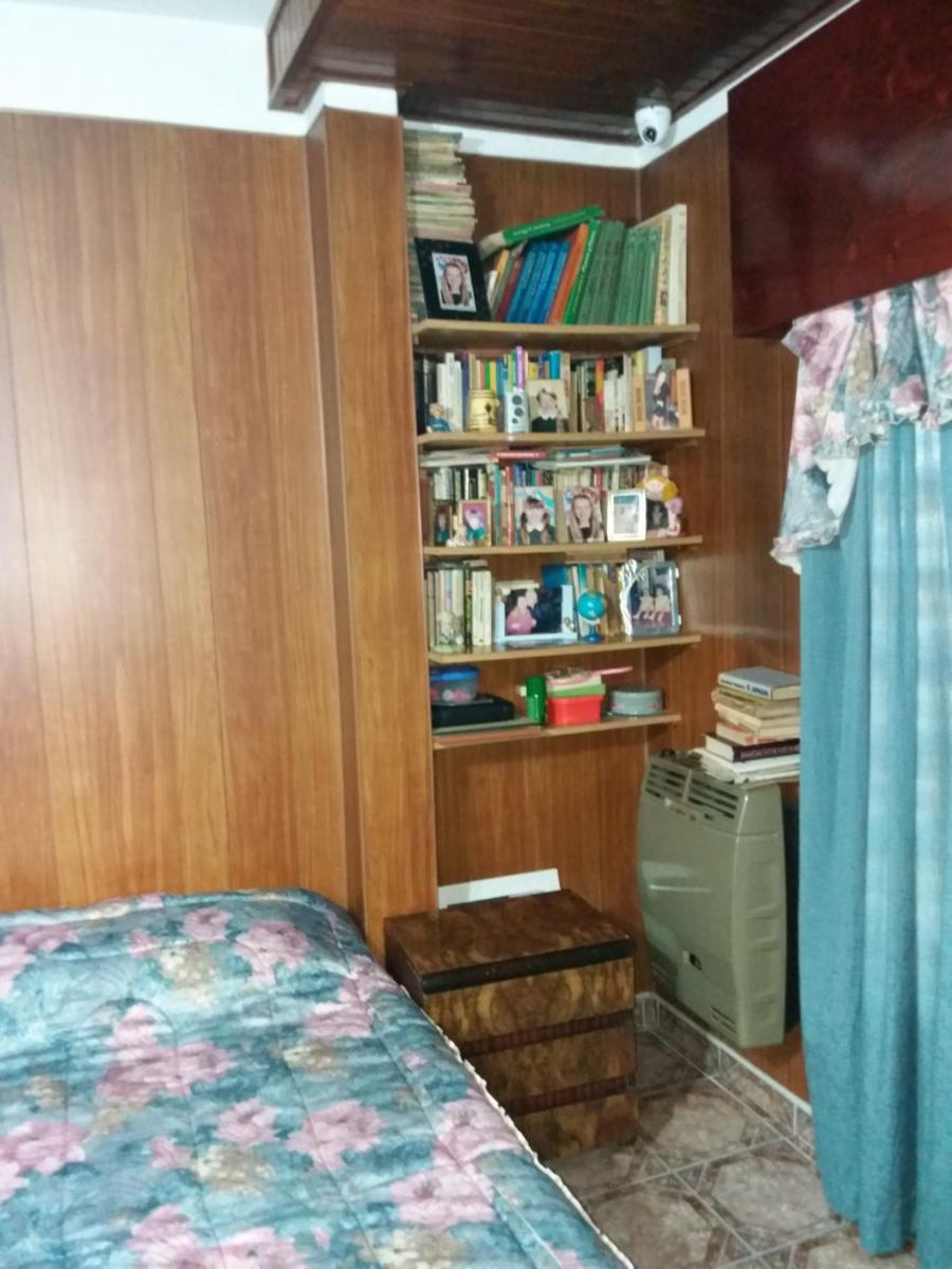 Manuela Pedraza · Hurlingham — foto 14