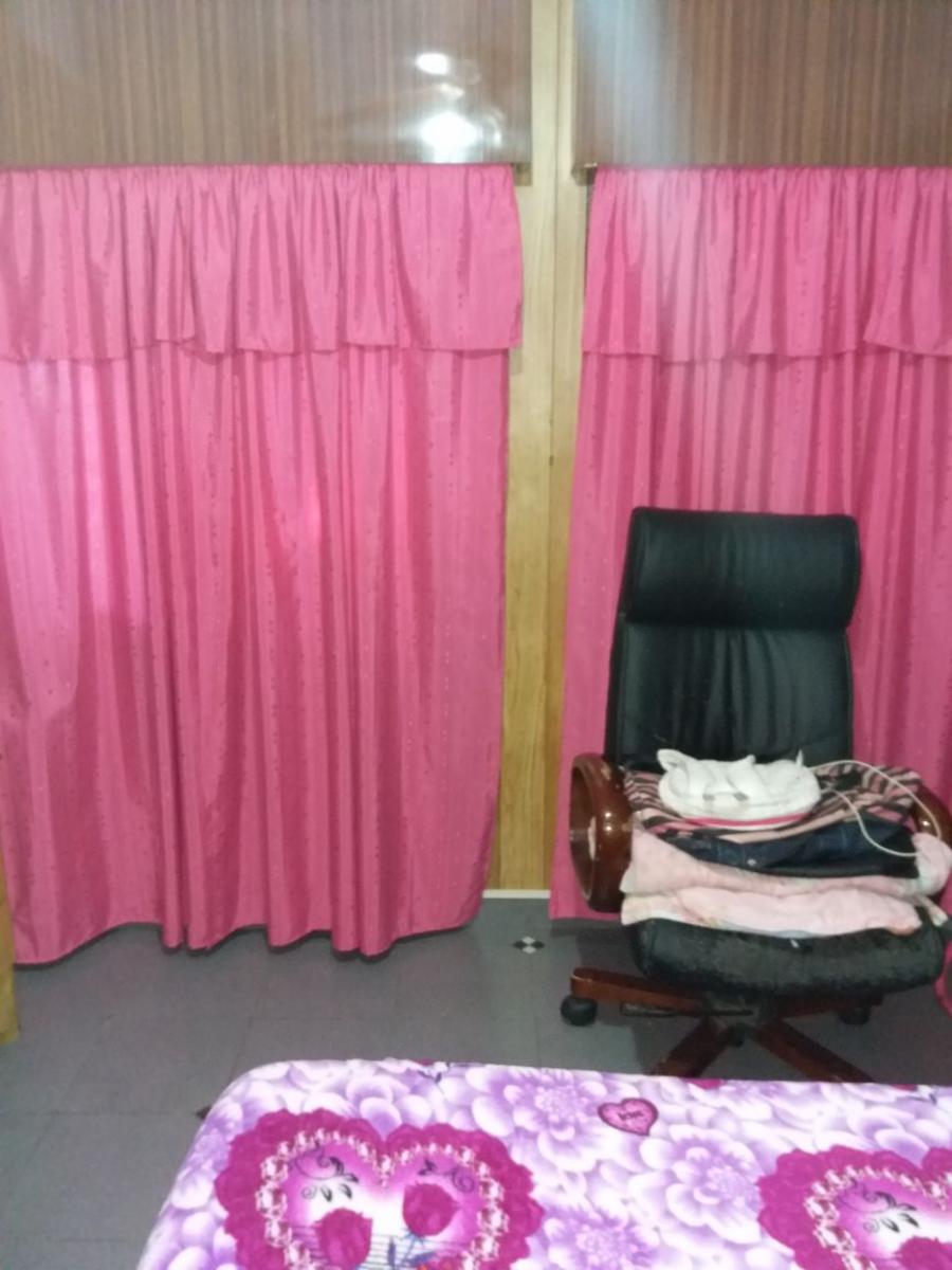 Manuela Pedraza · Hurlingham — foto 15
