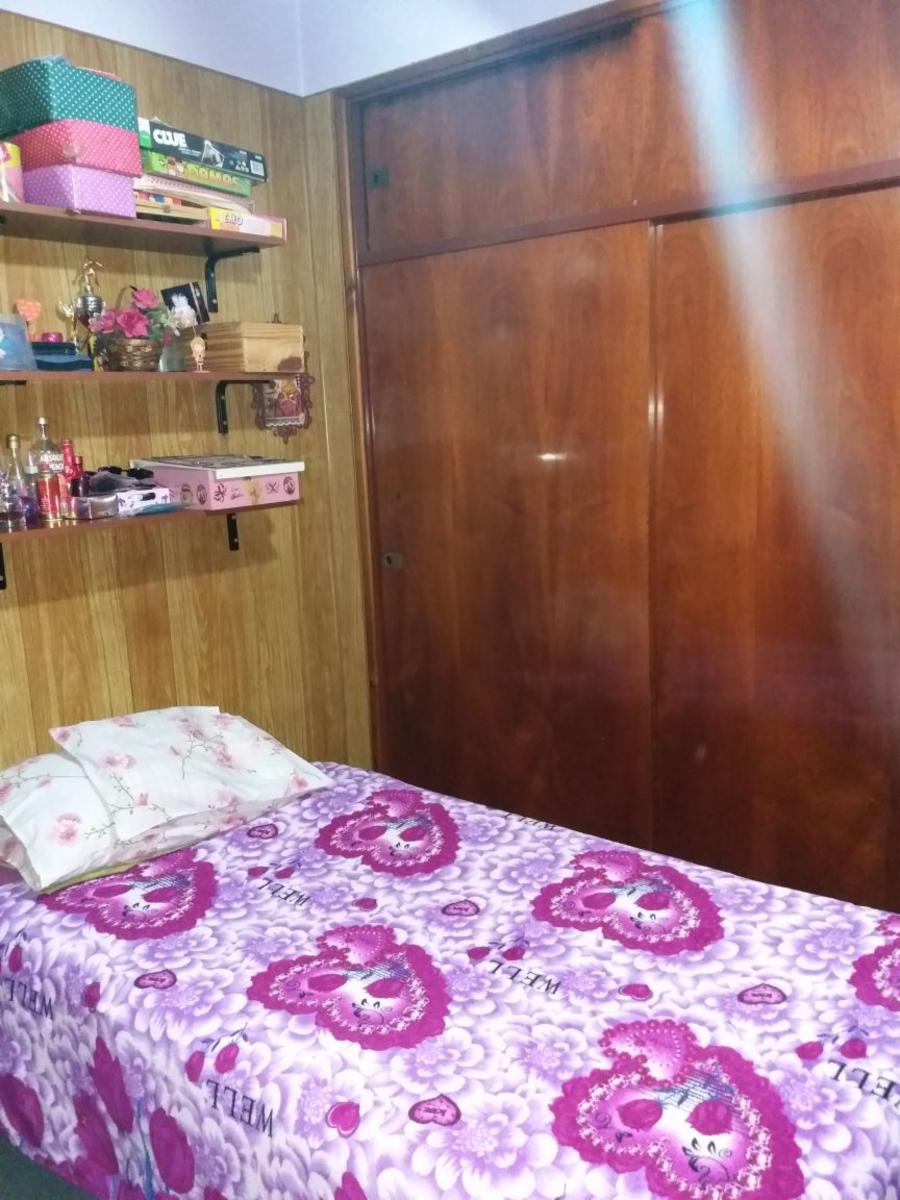 Manuela Pedraza · Hurlingham — foto 16
