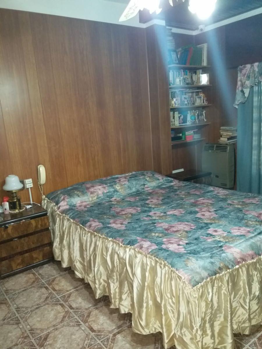 Manuela Pedraza · Hurlingham — foto 17