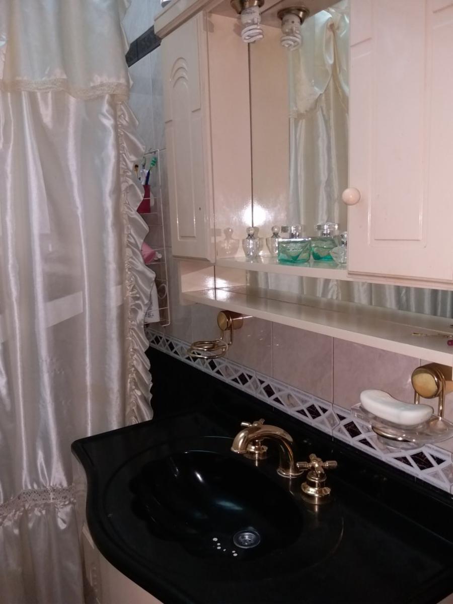 Manuela Pedraza · Hurlingham — foto 18