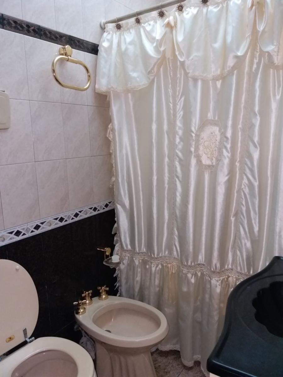 Manuela Pedraza · Hurlingham — foto 19