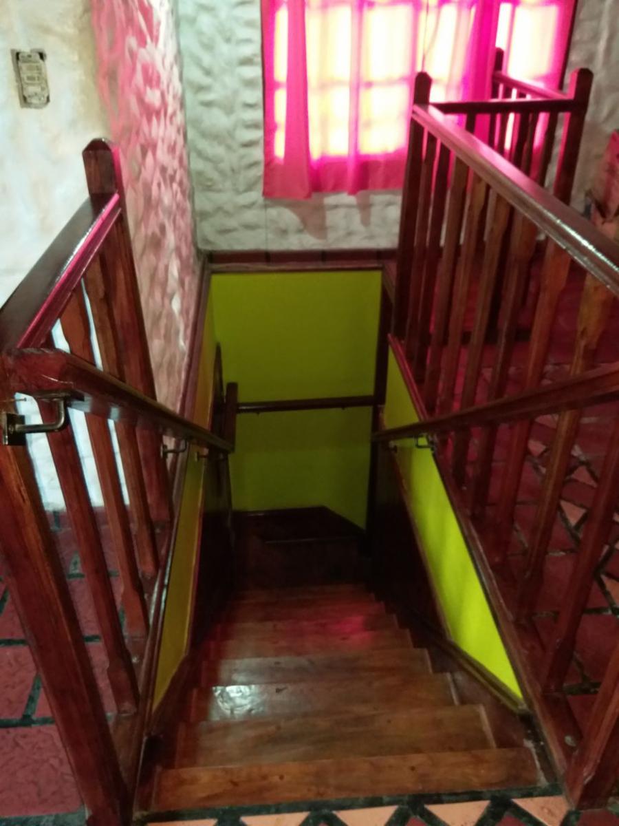 Manuela Pedraza · Hurlingham — foto 3