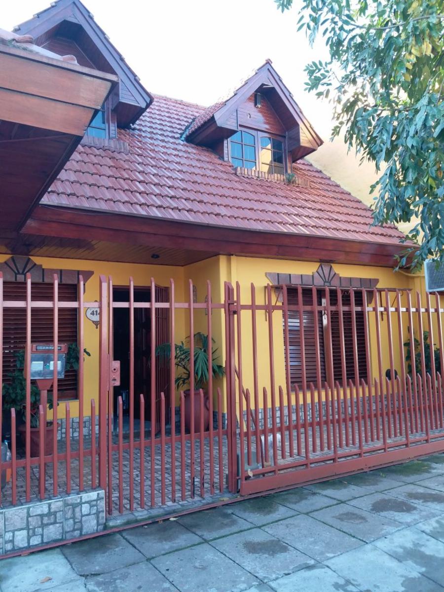 Manuela Pedraza · Hurlingham — foto 22