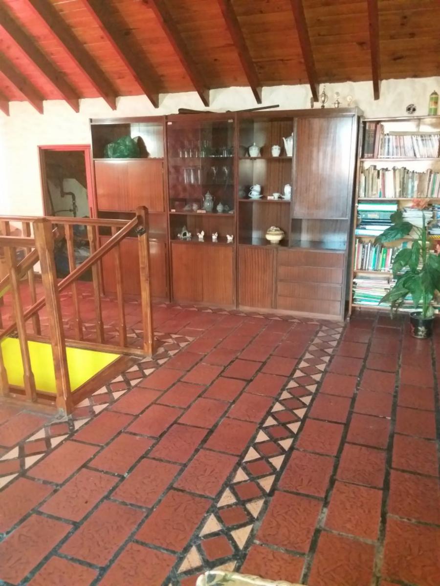 Manuela Pedraza · Hurlingham — foto 4