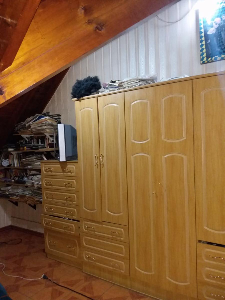 Manuela Pedraza · Hurlingham — foto 6