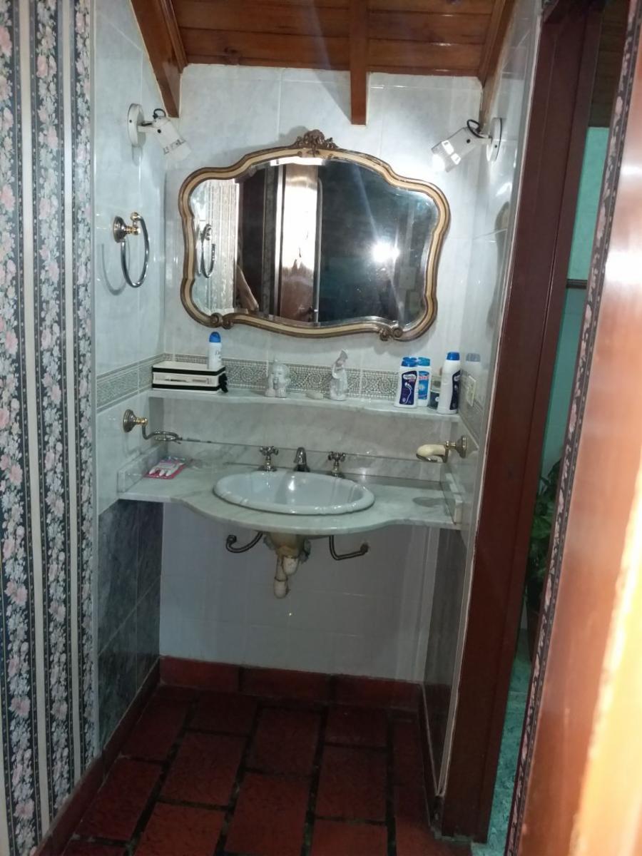 Manuela Pedraza · Hurlingham — foto 7