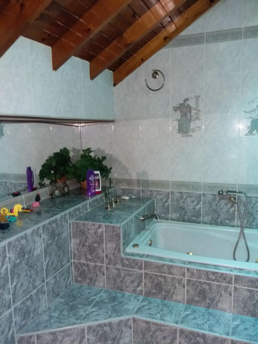Manuela Pedraza · Hurlingham — foto 8