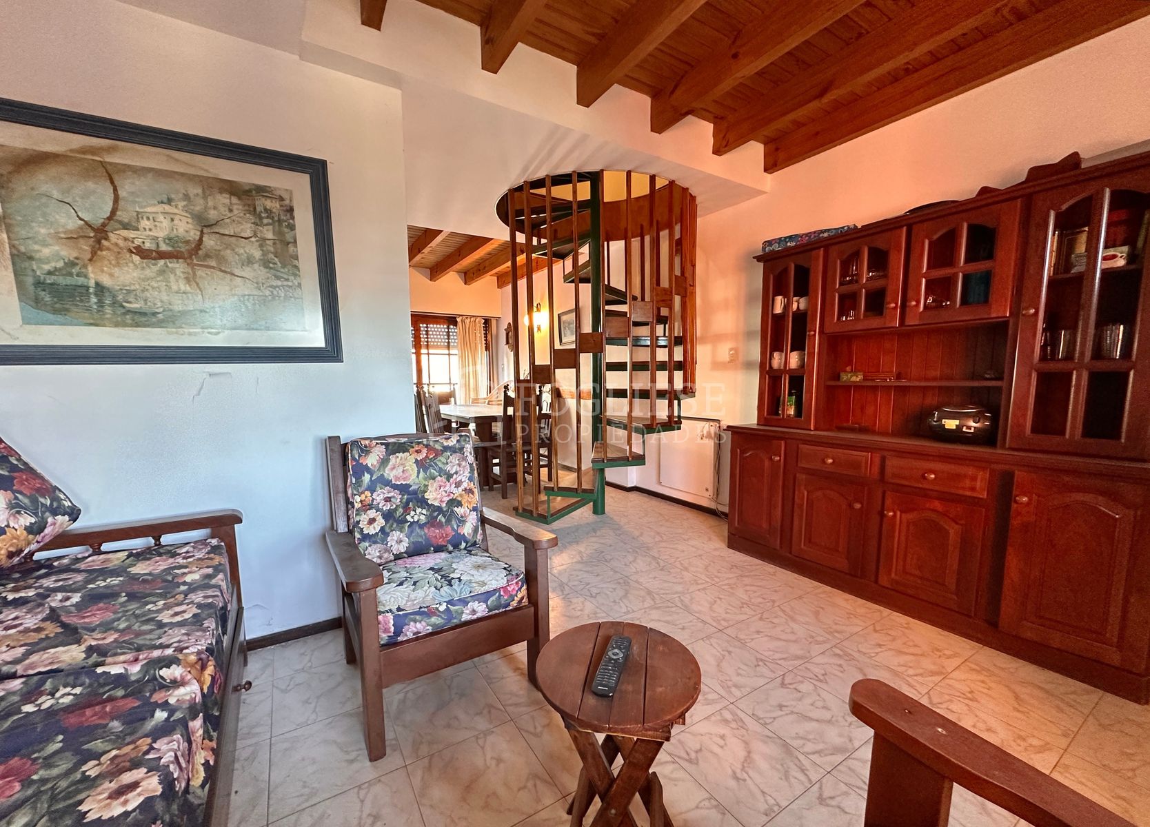 Avenida 1 entre Paseos 110 y 111 · Villa Gesell — foto 3