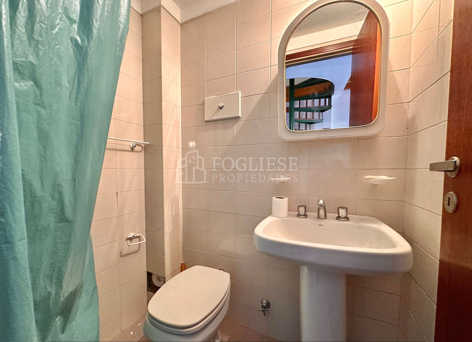 Avenida 1 entre Paseos 110 y 111 · Villa Gesell — foto 4