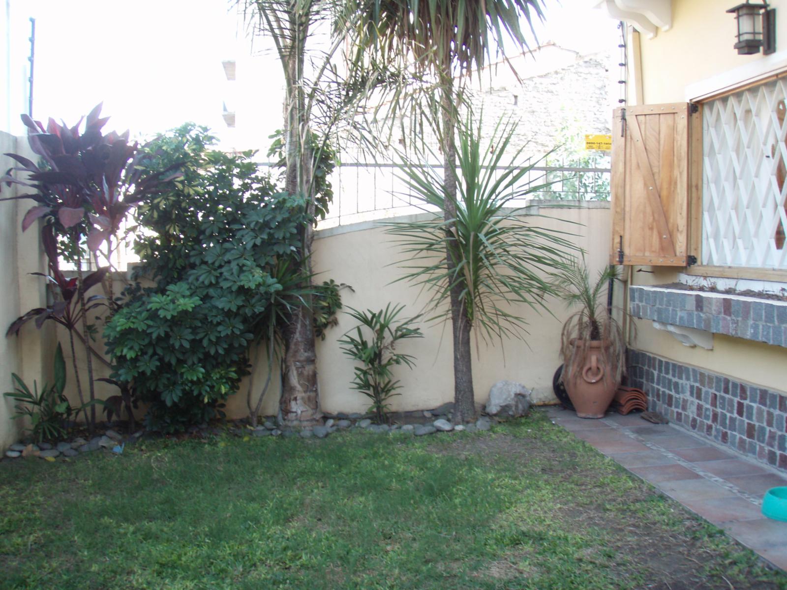 Alvarado 400 · La Matanza — foto 6