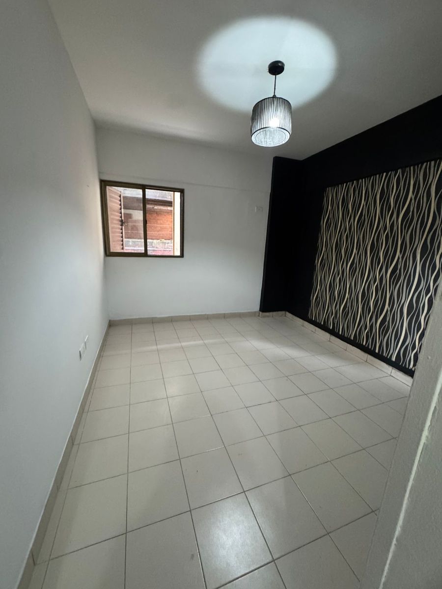 EN VENTA DEPARTAMENTO DOS DORMITORIOS EN BARRIO SUR · Capital — foto 4