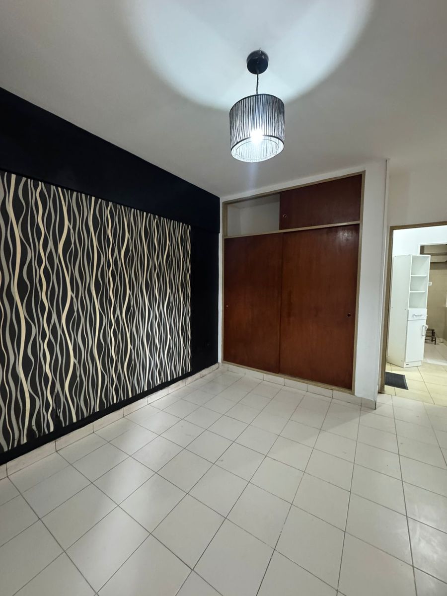 EN VENTA DEPARTAMENTO DOS DORMITORIOS EN BARRIO SUR · Capital — foto 5