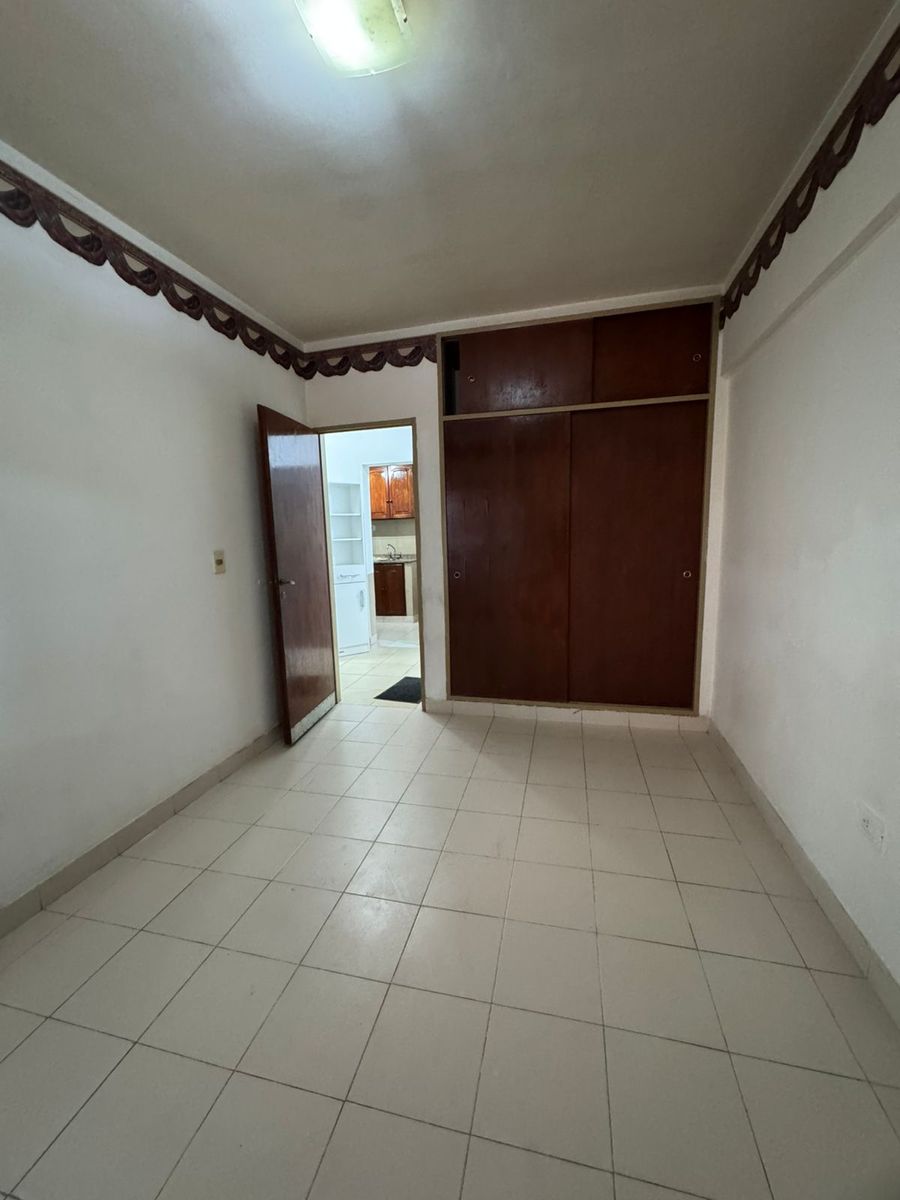 EN VENTA DEPARTAMENTO DOS DORMITORIOS EN BARRIO SUR · Capital — foto 6