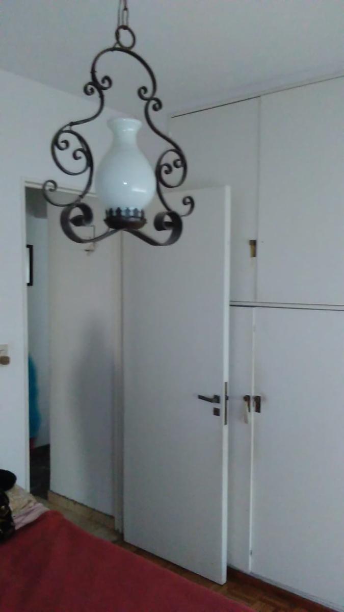 CONESA 986 · Colegiales — foto 11