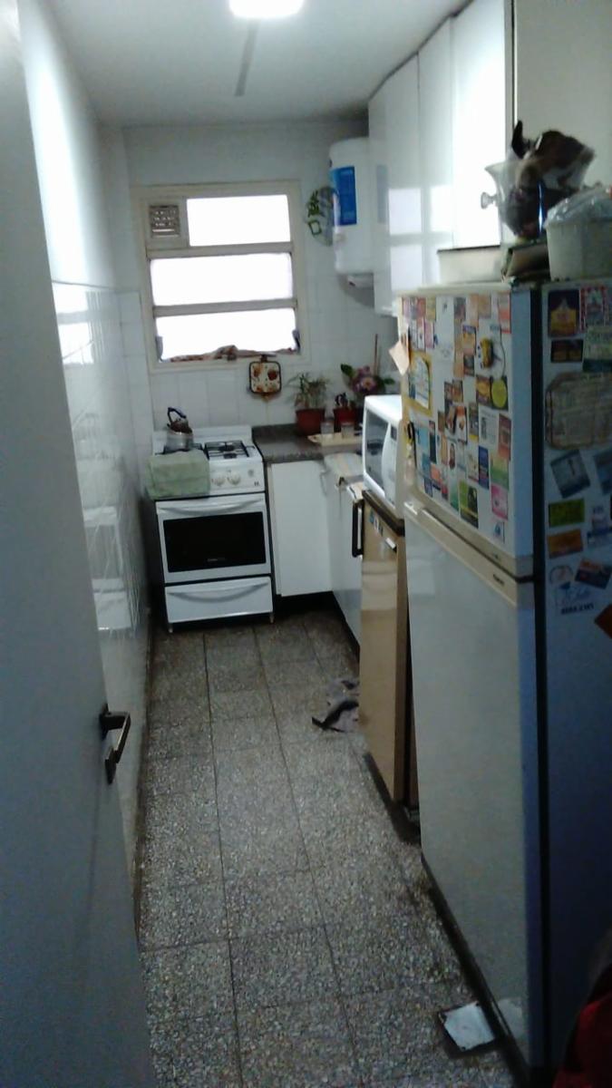 CONESA 986 · Colegiales — foto 12