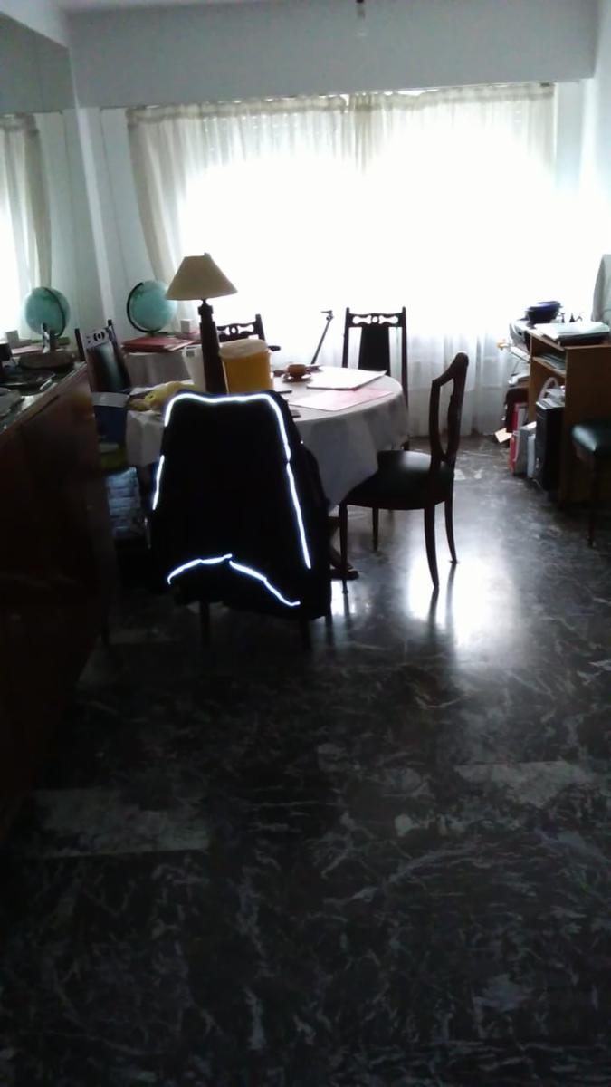 CONESA 986 · Colegiales — foto 13