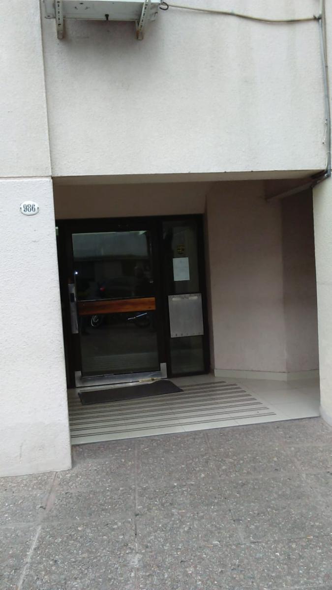CONESA 986 · Colegiales — foto 4