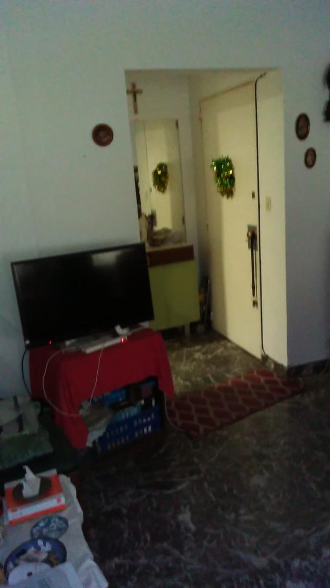CONESA 986 · Colegiales — foto 5