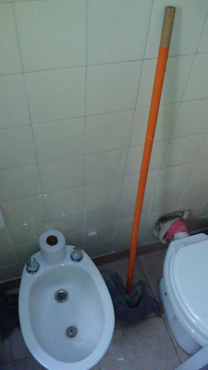 CONESA 986 · Colegiales — foto 7