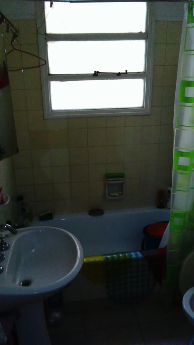 CONESA 986 · Colegiales — foto 8