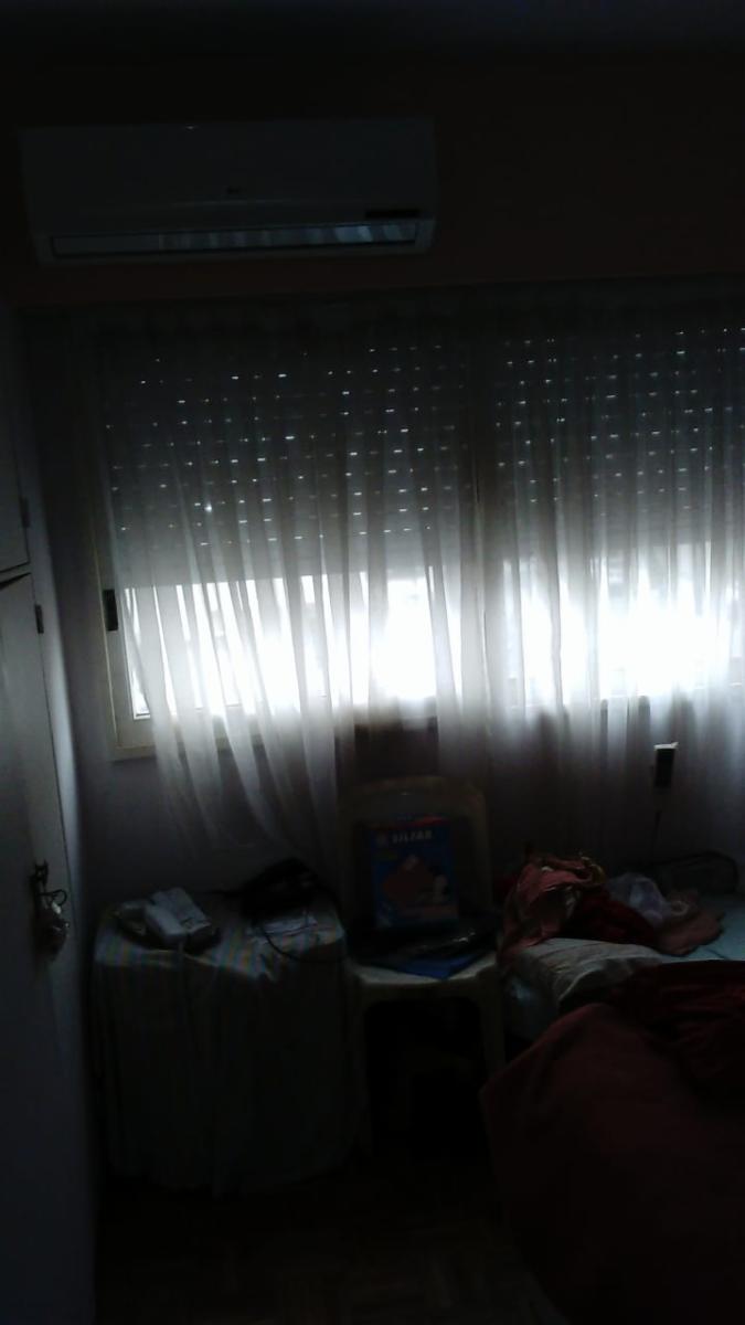 CONESA 986 · Colegiales — foto 9