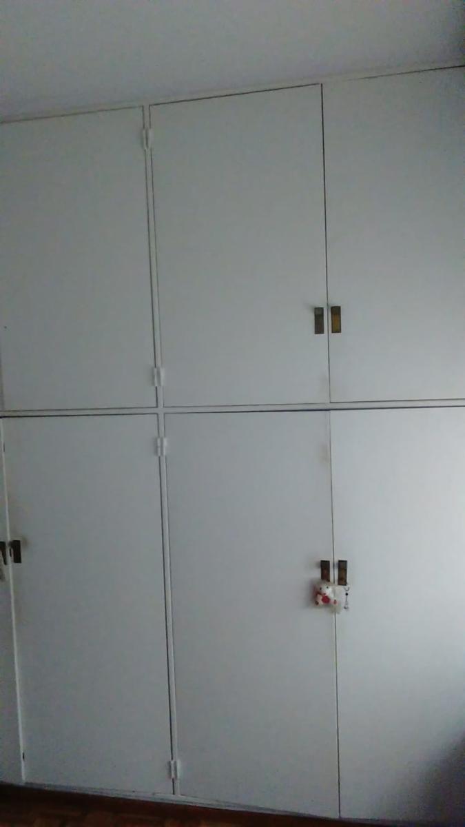 CONESA 986 · Colegiales — foto 10